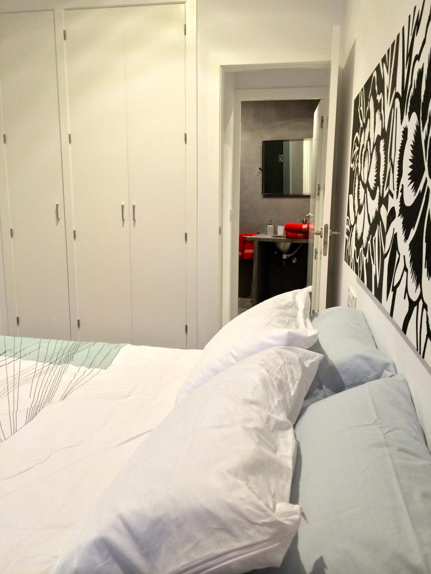 Apartamentos Turisticos Cordoba Califal Exterior foto