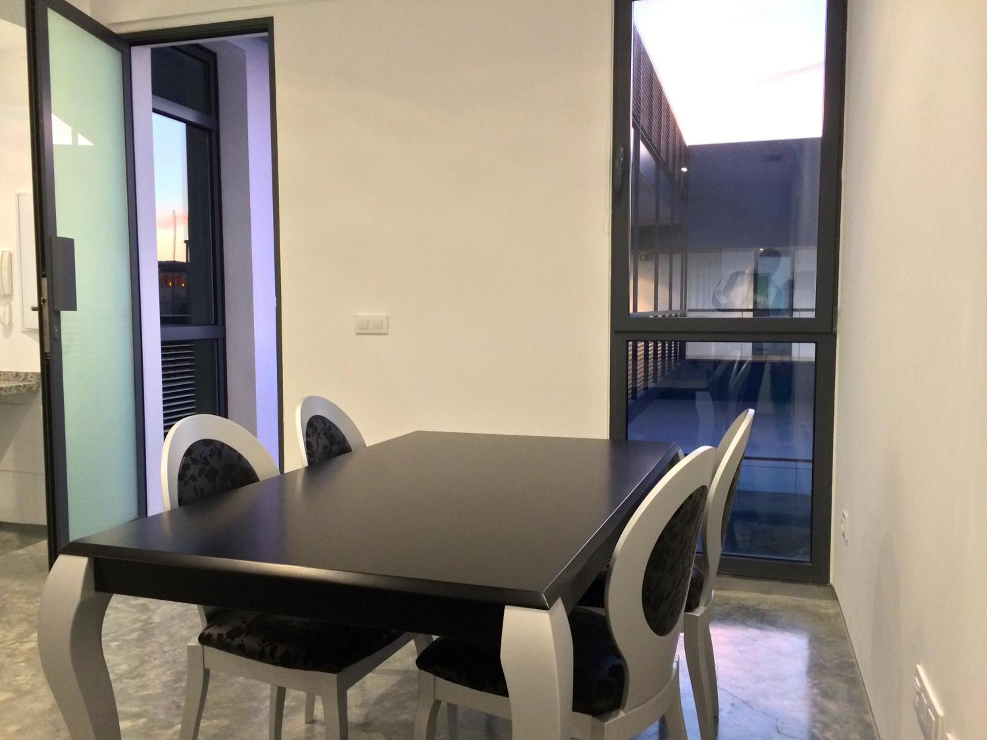 Apartamentos Turisticos Cordoba Califal Exterior foto