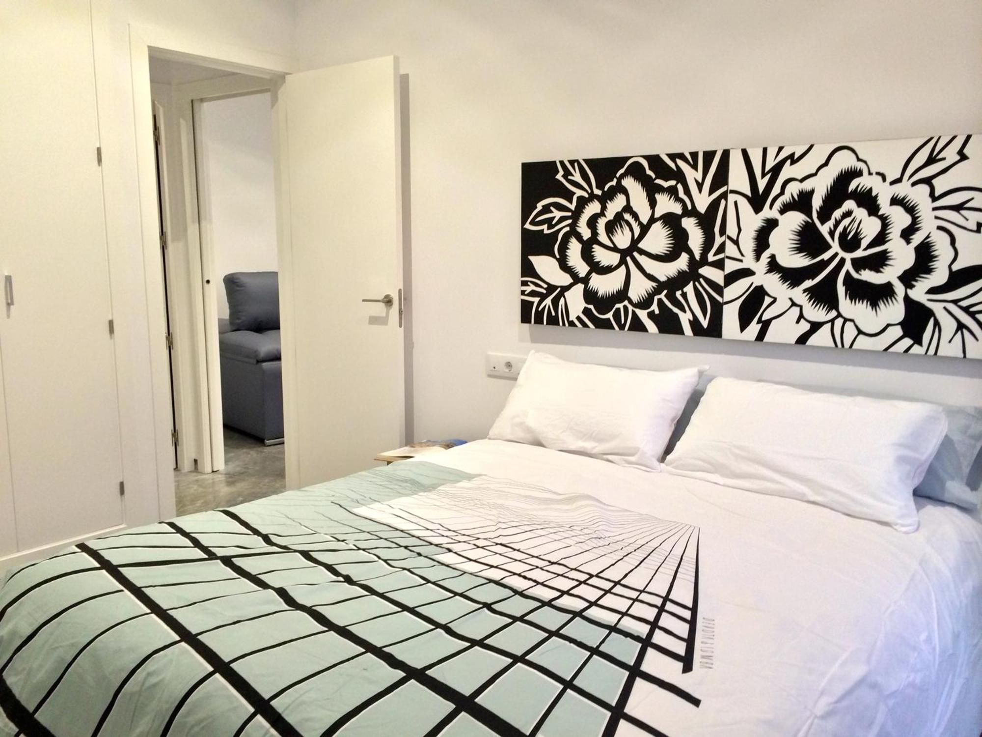 Apartamentos Turisticos Cordoba Califal Exterior foto