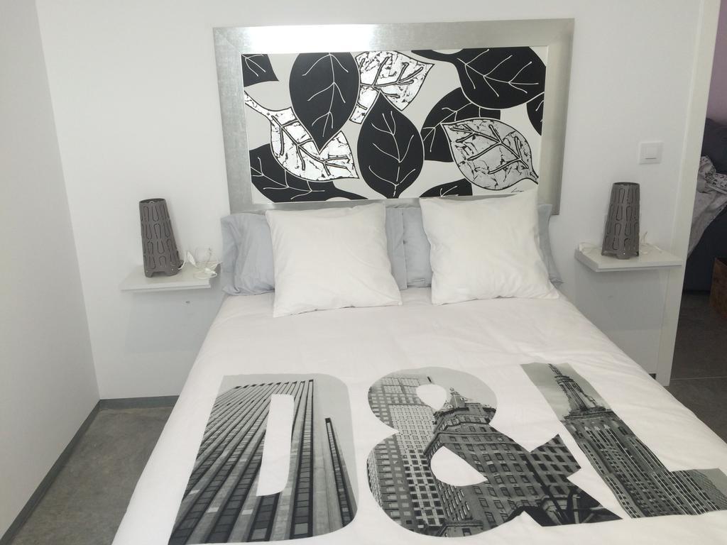 Apartamentos Turisticos Cordoba Califal Exterior foto