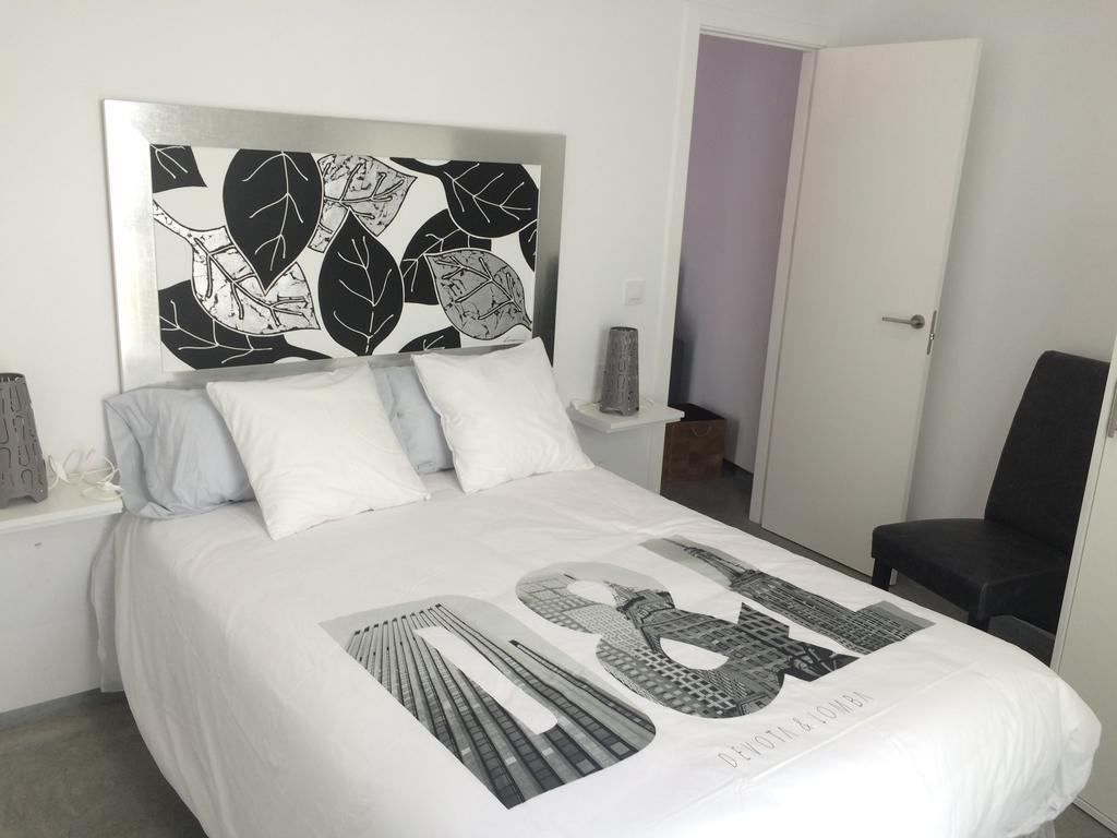 Apartamentos Turisticos Cordoba Califal Exterior foto