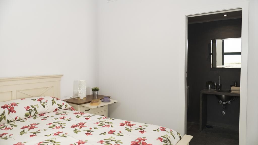 Apartamentos Turisticos Cordoba Califal Exterior foto