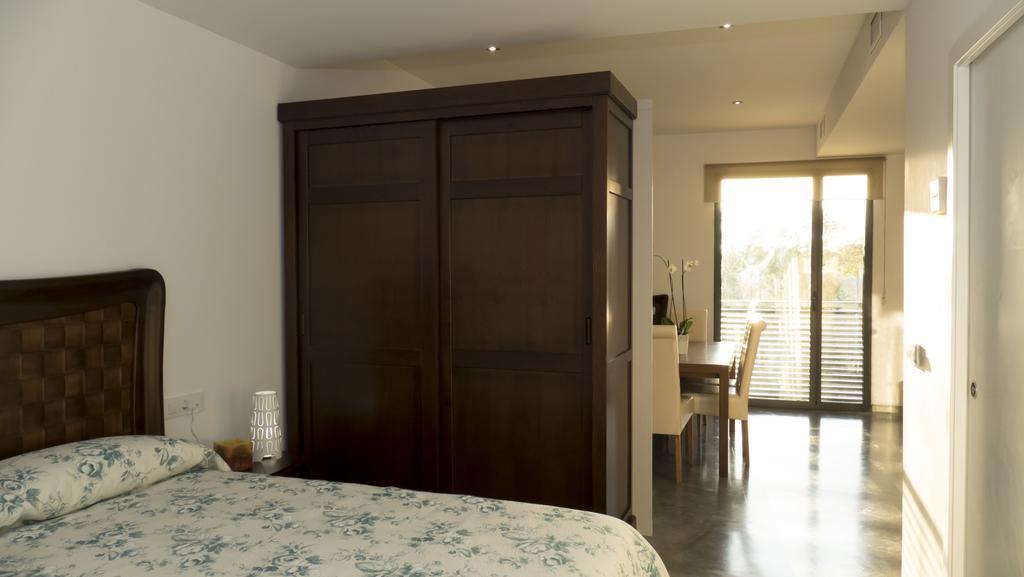 Apartamentos Turisticos Cordoba Califal Exterior foto